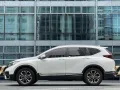 2022 Honda CRV 1.6 S Diesel Automatic 🔰CALL NOW  ☎️09279850198/ JESSEN “KAKOTSE “MENDOZA-6