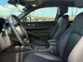 HOT!!! 2023 Honda HR-V RS Turbo for sale at affordable price!-8
