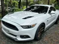 HOT!!! 2017 Ford Mustang GT 5.0 V8 for sale at affordable price!-1
