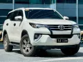 🔥₱253K ALL IN DP🔥 2017 Toyota Fortuner 4x2 G Diesel AT - -0