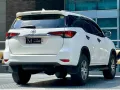 🔥₱253K ALL IN DP🔥 2017 Toyota Fortuner 4x2 G Diesel AT - -3