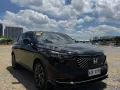 HOT!!! 2023 Honda HR-V RS Turbo for sale at affordable price!-1