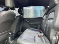 ✅134K ALL IN DP✅2019 HONDA BR-V 1.5 V AT GAS📲JONNALYN 09695949924-13