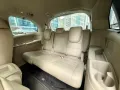 ✅113K ALL IN DP✅2012 Honda Odyssey 3.5 EX Gas Automatic with Sun Roof📲JONNALYN 09695949924-19