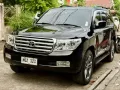 HOT!!! 2010 Toyota Land Cruiser 200 (LC200) VX for sale at affordable price!-2