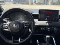 HOT!!! 2023 Honda HR-V RS Turbo for sale at affordable price!-6