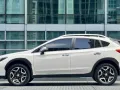 🔥₱163K ALL IN DP🔥 2018 Subaru XV 2.0IS AWD Gas AT - -7