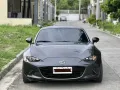 HOT!!! 2018 Mazda Miata RF for sale at affordable price!-0