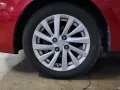 2018 Mitsubishi Mirage G4 GLX 1.2L AT-6