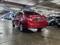 2018 Mitsubishi Mirage G4 GLX 1.2L AT-5