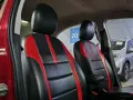 2018 Mitsubishi Mirage G4 GLX 1.2L AT-7