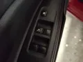 2018 Mitsubishi Mirage G4 GLX 1.2L AT-10