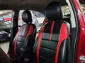 2018 Mitsubishi Mirage G4 GLX 1.2L AT-14