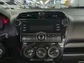 2018 Mitsubishi Mirage G4 GLX 1.2L AT-13