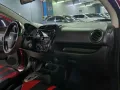 2018 Mitsubishi Mirage G4 GLX 1.2L AT-17