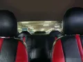 2018 Mitsubishi Mirage G4 GLX 1.2L AT-19