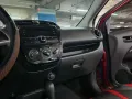 2018 Mitsubishi Mirage G4 GLX 1.2L AT-22