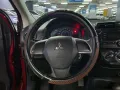 2018 Mitsubishi Mirage G4 GLX 1.2L AT-21