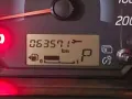 2018 Mitsubishi Mirage G4 GLX 1.2L AT-20