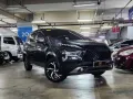 2023 Mitsubishi Xpander GLS 1.5L 2WD AT-0