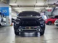 2023 Mitsubishi Xpander GLS 1.5L 2WD AT-3