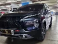 2023 Mitsubishi Xpander GLS 1.5L 2WD AT-2