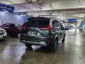 2023 Mitsubishi Xpander GLS 1.5L 2WD AT-1