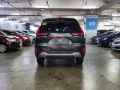 2023 Mitsubishi Xpander GLS 1.5L 2WD AT-6