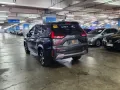 2023 Mitsubishi Xpander GLS 1.5L 2WD AT-5