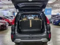 2023 Mitsubishi Xpander GLS 1.5L 2WD AT-4