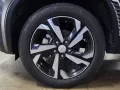 2023 Mitsubishi Xpander GLS 1.5L 2WD AT-9