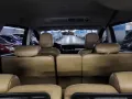 2023 Mitsubishi Xpander GLS 1.5L 2WD AT-8