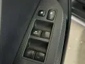 2023 Mitsubishi Xpander GLS 1.5L 2WD AT-7