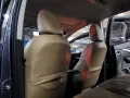 2023 Mitsubishi Xpander GLS 1.5L 2WD AT-12