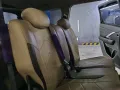 2023 Mitsubishi Xpander GLS 1.5L 2WD AT-11