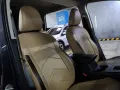2023 Mitsubishi Xpander GLS 1.5L 2WD AT-14