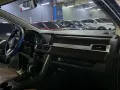 2023 Mitsubishi Xpander GLS 1.5L 2WD AT-17