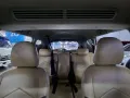 2023 Mitsubishi Xpander GLS 1.5L 2WD AT-16