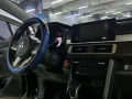 2023 Mitsubishi Xpander GLS 1.5L 2WD AT-15