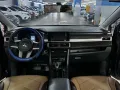 2023 Mitsubishi Xpander GLS 1.5L 2WD AT-18