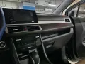 2023 Mitsubishi Xpander GLS 1.5L 2WD AT-21