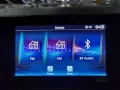 2023 Mitsubishi Xpander GLS 1.5L 2WD AT-19