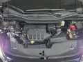 2023 Mitsubishi Xpander GLS 1.5L 2WD AT-25