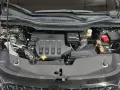 2023 Mitsubishi Xpander GLS 1.5L 2WD AT-24
