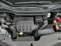 2023 Mitsubishi Xpander GLS 1.5L 2WD AT-23