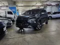 2023 Mitsubishi Xpander GLS 1.5L 2WD AT-28