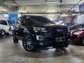 2016 Ford Explorer Ecoboost 3.5L 4X4 V6 Gas AT-0