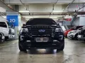 2016 Ford Explorer Ecoboost 3.5L 4X4 V6 Gas AT-2