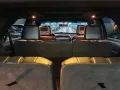 2016 Ford Explorer Ecoboost 3.5L 4X4 V6 Gas AT-4