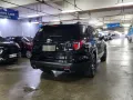 2016 Ford Explorer Ecoboost 3.5L 4X4 V6 Gas AT-7
